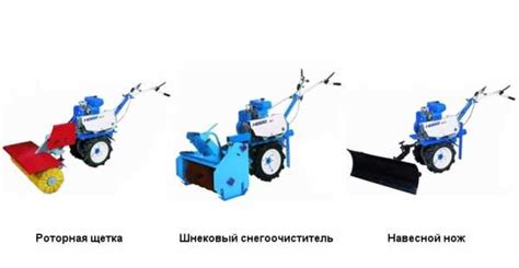 Окучник для мотоблока нева мб 2 – Окучник для мотоблока Нева - какие ...