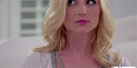 Hot MILF Cory Chase Licks Gorgeous Teen Piper Perri Tiny Boobs Tnaflix