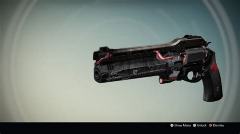 Siva Exotic Auto Rifles Concept Rdestinythegame