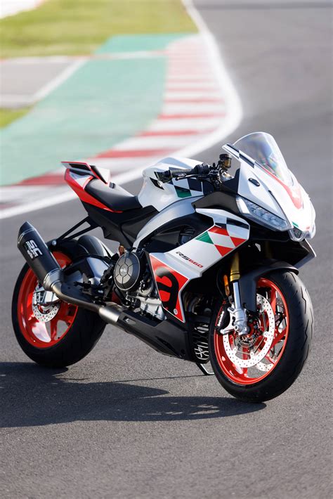 Aprilia Rs Extrema Official Bm Paul Tan S Automotive News