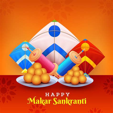 Laddu Template Stock Illustrations 294 Laddu Template Stock