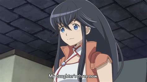 [rewatch] [spoilers] Log Horizon Season 2 Episode 25 Season 2