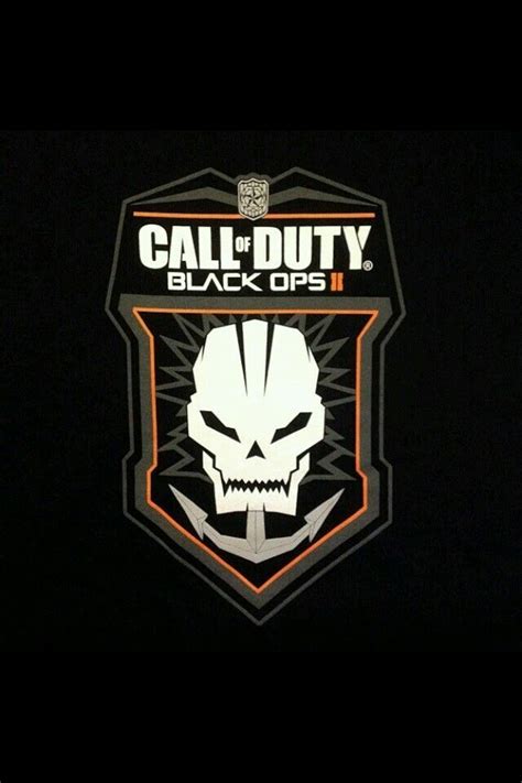 COD:BO2 | Call of duty, Call of duty black, Call of duty black ops 3