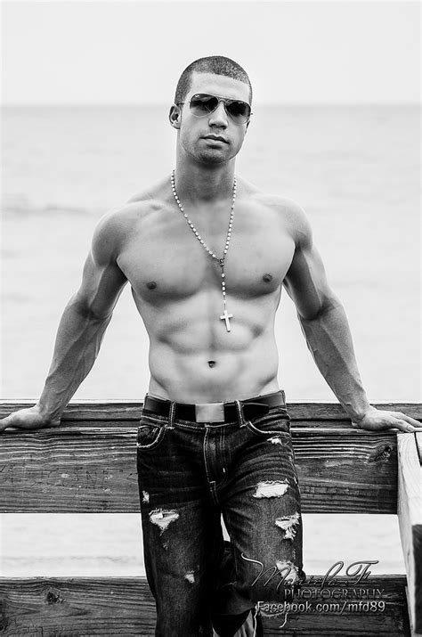 Latino Male Models Because They Are Hot Hard And Hunk