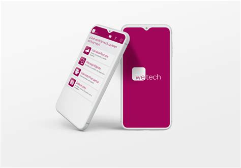 App For Wetech Nfc Bracelet Abamobile