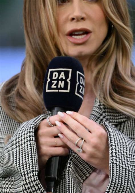 Diletta Leotta Foto Mezzelani Gmt Dago Fotogallery