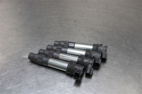 Honda Cbr Rr Ignition Coils Ebay