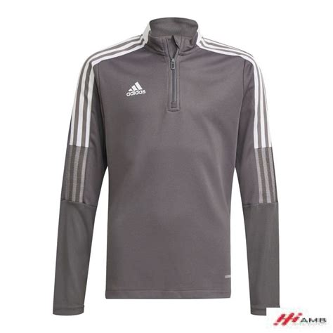 Bluza Sportowa Adidas Tiro 21 Jr Gm7321 Xh Adidas Sport Sklep