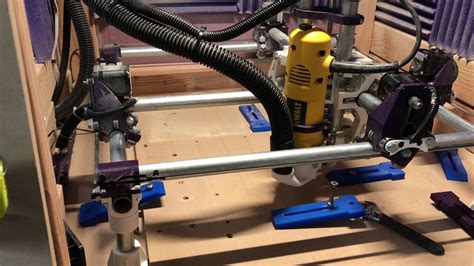 Protips Before You Build Your Own Mpcnc Mostly Printed Cnc Machine