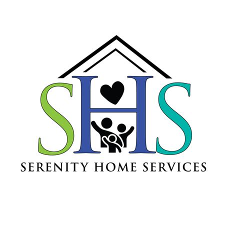 Serenity Home Care Llc Josie Turpin