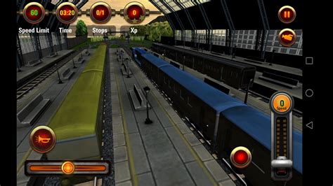 2 player racing games 3d - snoclothes