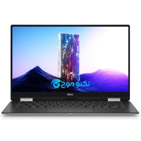 خرید و قیمت لپ تاپ استوک Dell Xps 13 9365 I7 7y75 Intel Hd 16gb Ddr4 512gb Ssd 133 4k