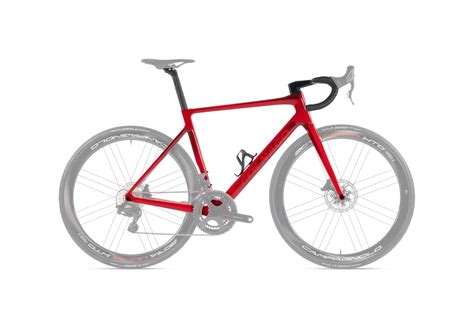 Colnago V Rs Frame Set Order Here With Discount Cyclexclusive