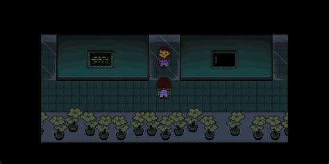 Undertale 8 Things We Wish We Knew Before Starting The True Pacifist Route