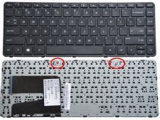 Hp Elitebook W Keyboard Pcparts Ph