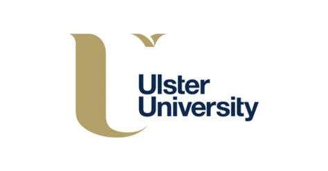 Why Ulster University Reasons To Study At Ulster University