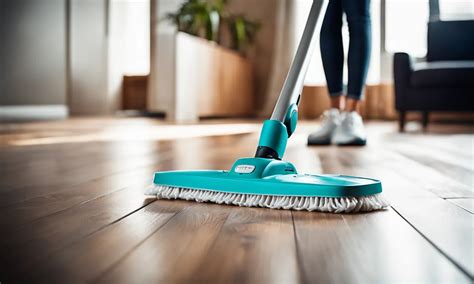 Best Steam Mop For Laminate Wood Floors Update Pubbelly