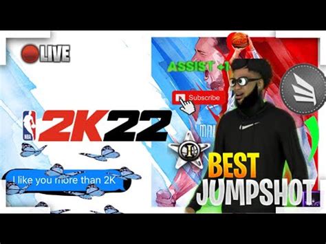 Nba K Xp Rec Event Best Way Slashing Playmaker Youtube