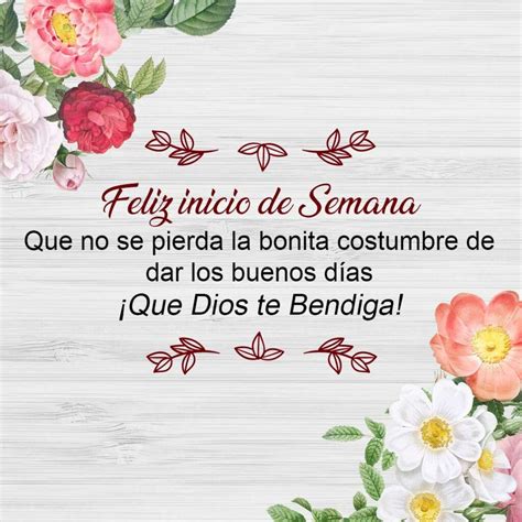 Introducir Imagen Frases De Feliz Inicio De Semana Santa Abzlocal Mx