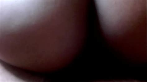 My Wife S Rich Ass Xxx Mobile Porno Videos Movies Iporntv Net