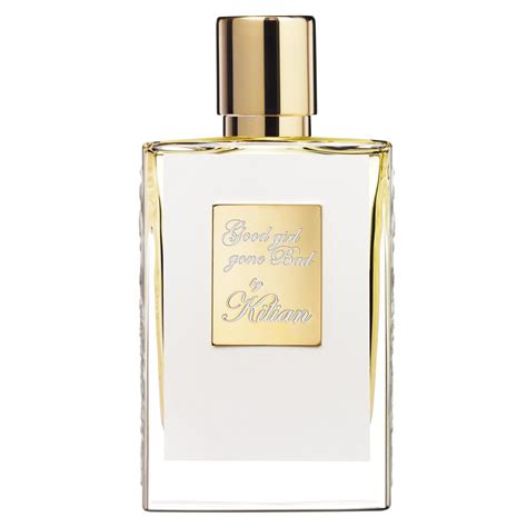 Kilian Good Girl Gone Bad By Kilian парфюмированная вода 50 ml. (Килиан ...