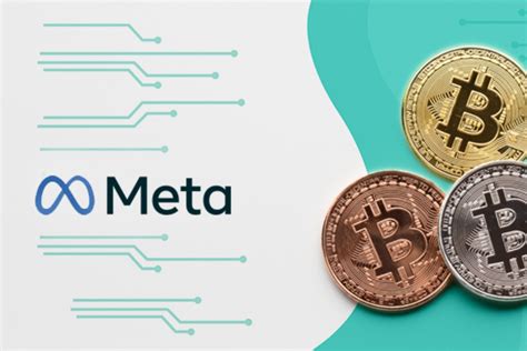 Meta Elimina Soporte Para Tokens NFT De Sus Plataformas Facebook E