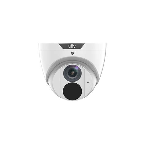 Uniview IP Camera