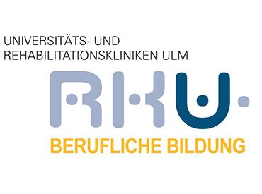 Rku Universit Ts Und Rehabilitationskliniken Ulm Ggmbh Netzwerk