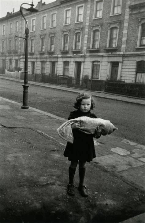 Robert Frank Photography