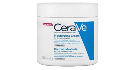 Cerave Moisturising Cream Best Body Lotions And Butters For Glowing Winter Skin 2022