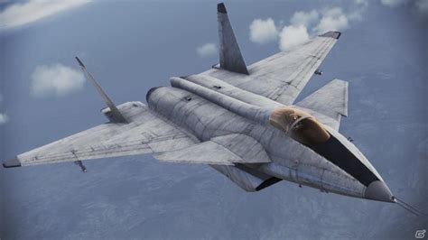 Plasticplanet Mig Mfi Russian Multirole Fighter Of The New