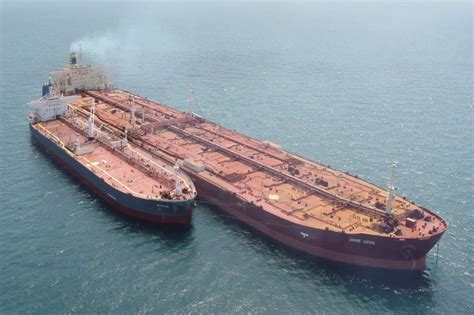 Biggest Ship in the World - Top 10 List