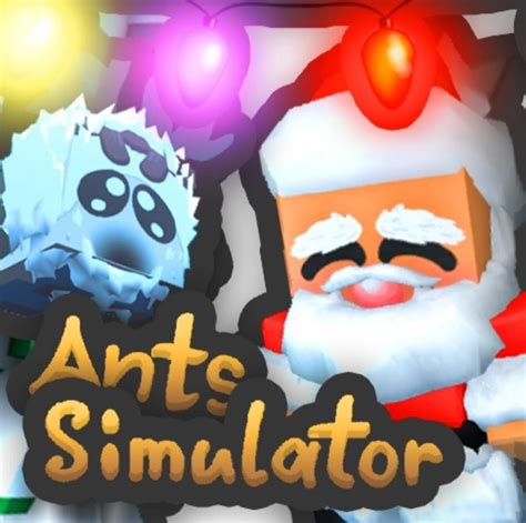 Welcome to the official subreddit of Ant Simulator! : r/AntsSimulator