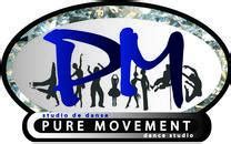 Pure Movement Dance Studio Dorval QC Cylex Local Search