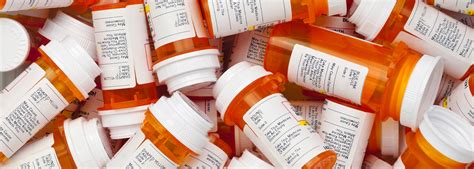 Medikamentöse Behandlungsmöglichkeiten für Typ-2-Diabetes - Beyond Type 2