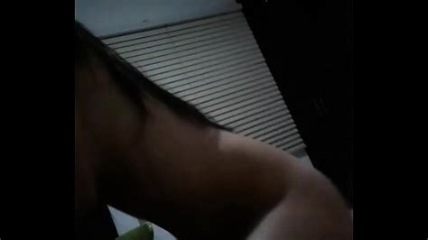 Seventeen Porn Vk Mobil Porno izle Sikiş izle Sex izle Full HD 4K