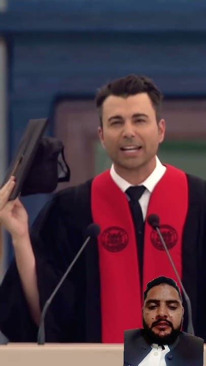 Mark Rober Experiment Shorts Short Viralvideo Movie Shortsvideo