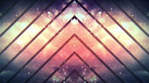 Background Outro Gacha Life