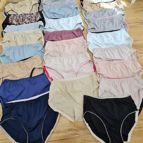 Jual Panty Murmer Baca Deskripsi Sebelum Order Shopee Indonesia