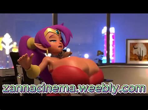 Breast Expansion The Royal Spell Xvideos