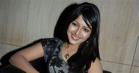 Malayalam Actress Katherine Theresa Hot Images Gallery