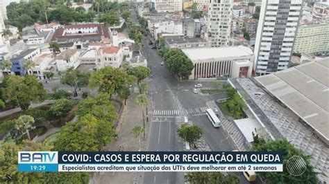 Semana Santa Suspensão do transporte intermunicipal na Bahia será de