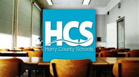 Horry County Schools to offer free meals to all students for 2023-24 ...