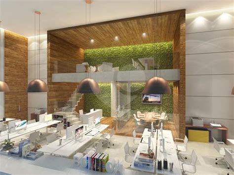 Moema Informatica Maracatins - Edifício Moema Work Center | Al dos Maracatins, 426 - Indianópolis, São ...