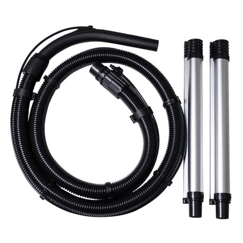 Купить Строительный пылесос Bort BSS-1415-W 1400Вт (уборка: сухая ...