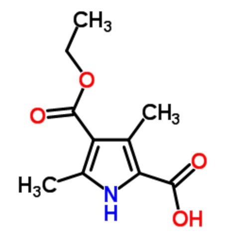 Factory Price Pharmaceutical Chemical Ethoxycarbonyl