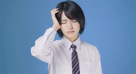 高校中退したら何をすればいいですか？中退後の進路や就職への影響などを解説 ウェルカム通信制高校ナビ