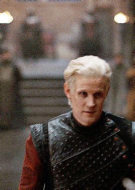 daemon targaryen collection  tumblr matt smith targaryen