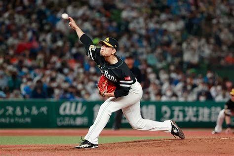 Mlb》千賀滉大加盟巨人有譜？ 主場電子螢幕一張圖現端倪 Yahoo奇摩汽車機車