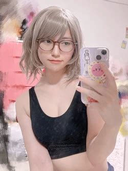 Character You Watanabe E Hentai Galleries